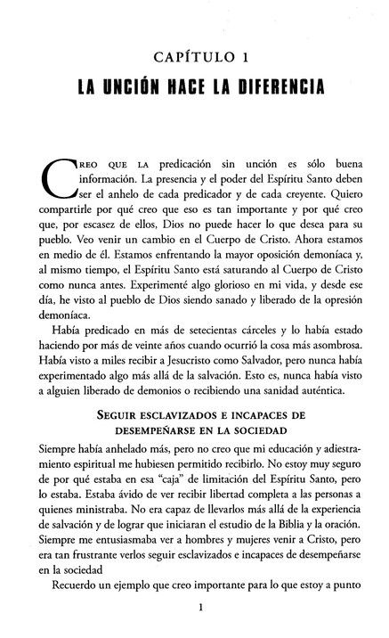 Cuando Los Cerdos Se Mudan A Casa - Tapa Blanda - Don Dickerman - Imagen 4