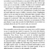 Cuando Los Cerdos Se Mudan A Casa - Tapa Blanda - Don Dickerman - Imagen 5
