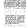 Cuando Los Cerdos Se Mudan A Casa - Tapa Blanda - Don Dickerman - Imagen 6