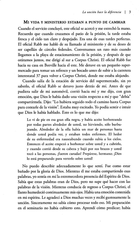 Cuando Los Cerdos Se Mudan A Casa - Tapa Blanda - Don Dickerman - Imagen 6