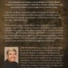 Cuando Los Cerdos Se Mudan A Casa - Tapa Blanda - Don Dickerman - Imagen 8