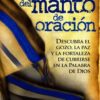 El Secreto Del Manto De Oración - Tapa Blanda - John Francis - Imagen 2
