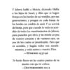 El Secreto Del Manto De Oración - Tapa Blanda - John Francis - Imagen 4