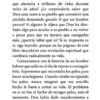 El Secreto Del Manto De Oración - Tapa Blanda - John Francis - Imagen 5
