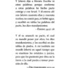 El Secreto Del Manto De Oración - Tapa Blanda - John Francis - Imagen 6