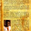 El Secreto Del Manto De Oración - Tapa Blanda - John Francis - Imagen 7