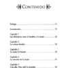 La Mujer, El Sello De La Creación  - Tapa Blanda - Rey Matos - Imagen 3