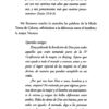 La Mujer, El Sello De La Creación  - Tapa Blanda - Rey Matos - Imagen 6