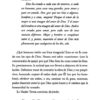 La Mujer, El Sello De La Creación  - Tapa Blanda - Rey Matos - Imagen 7