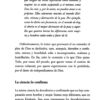La Mujer, El Sello De La Creación  - Tapa Blanda - Rey Matos - Imagen 8