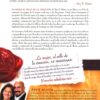 La Mujer, El Sello De La Creación  - Tapa Blanda - Rey Matos - Imagen 9
