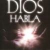 Cuando Dios Habla - Tapa Blanda - Chuck D Pierce