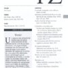 Concordancia Temática Holman Nueva Portada  Tapa Dura - Imagen 6