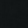 RVR 1960 Biblia De Estudio Spurgeon, Negro Piel Genuina