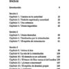 Quebrando La Intimidación - Tapa Blanda - John Bevere - Imagen 4
