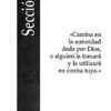Quebrando La Intimidación - Tapa Blanda - John Bevere - Imagen 5