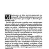 Quebrando La Intimidación - Tapa Blanda - John Bevere - Imagen 6