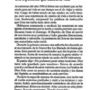 Quebrando La Intimidación - Tapa Blanda - John Bevere - Imagen 7