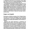 Quebrando La Intimidación - Tapa Blanda - John Bevere - Imagen 8
