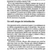 Quebrando La Intimidación - Tapa Blanda - John Bevere - Imagen 9