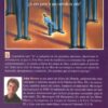 Quebrando La Intimidación - Tapa Blanda - John Bevere - Imagen 2