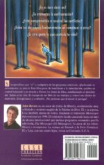 Alternative view of Quebrando La Intimidación - Tapa Blanda - John Bevere