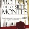 La Profecía De Los Siete Montes - Tapa Blanda - John Enlow - Imagen 2