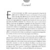 La Profecía De Los Siete Montes - Tapa Blanda - John Enlow - Imagen 4