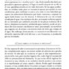 La Profecía De Los Siete Montes - Tapa Blanda - John Enlow - Imagen 5