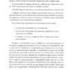 La Profecía De Los Siete Montes - Tapa Blanda - John Enlow - Imagen 6