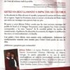 La Profecía De Los Siete Montes - Tapa Blanda - John Enlow - Imagen 8