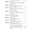 Principios Positivos De Liderazgo Para Mujeres - Tapa Blanda - Karol Ladd - Imagen 3