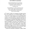 Principios Positivos De Liderazgo Para Mujeres - Tapa Blanda - Karol Ladd - Imagen 4