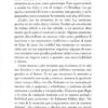 Principios Positivos De Liderazgo Para Mujeres - Tapa Blanda - Karol Ladd - Imagen 5