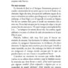 Principios Positivos De Liderazgo Para Mujeres - Tapa Blanda - Karol Ladd - Imagen 6