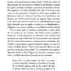 Principios Positivos De Liderazgo Para Mujeres - Tapa Blanda - Karol Ladd - Imagen 7