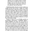 Principios Positivos De Liderazgo Para Mujeres - Tapa Blanda - Karol Ladd - Imagen 8