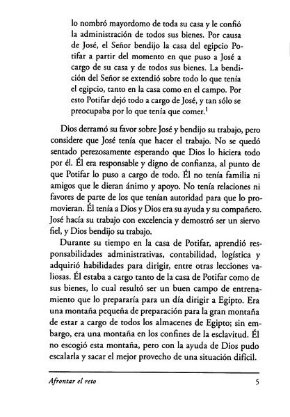 Principios Positivos De Liderazgo Para Mujeres - Tapa Blanda - Karol Ladd - Imagen 8