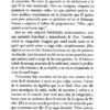 Principios Positivos De Liderazgo Para Mujeres - Tapa Blanda - Karol Ladd - Imagen 9