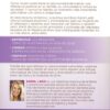 Principios Positivos De Liderazgo Para Mujeres - Tapa Blanda - Karol Ladd - Imagen 10
