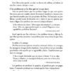 Profeta Levántate - Tapa Blanda - John Eckhardt - Imagen 11