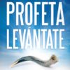 Profeta Levántate - Tapa Blanda - John Eckhardt - Imagen 2
