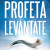 Profeta Levántate  - Tapa Blanda - John Eckhardt