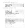 Profeta Levántate - Tapa Blanda - John Eckhardt - Imagen 3