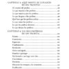Profeta Levántate - Tapa Blanda - John Eckhardt - Imagen 4