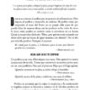 Profeta Levántate - Tapa Blanda - John Eckhardt - Imagen 7