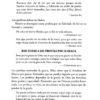 Profeta Levántate - Tapa Blanda - John Eckhardt - Imagen 8