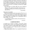 Profeta Levántate - Tapa Blanda - John Eckhardt - Imagen 9