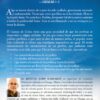 Profeta Levántate - Tapa Blanda - John Eckhardt - Imagen 13