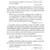 Profeta Levántate - Tapa Blanda - John Eckhardt - Imagen 10